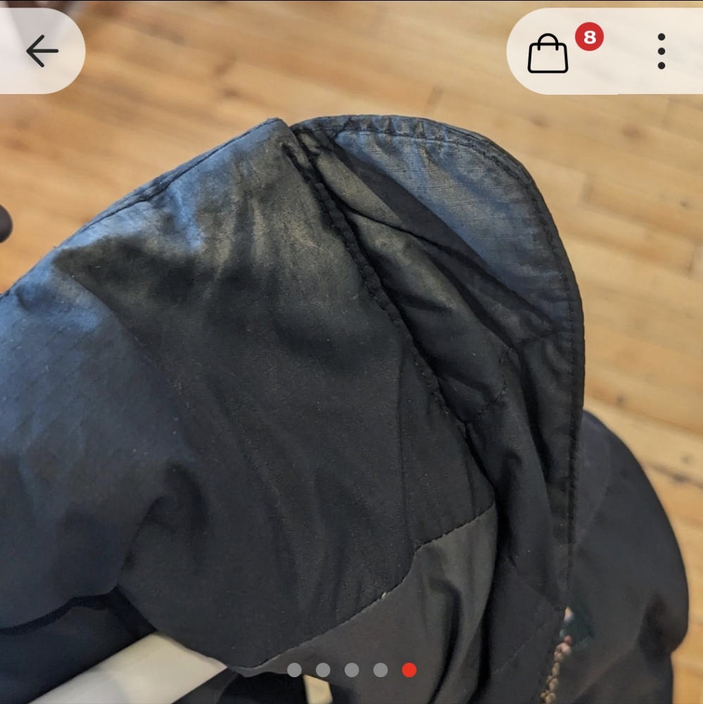 L.L.Bean - Picture 6 of 6